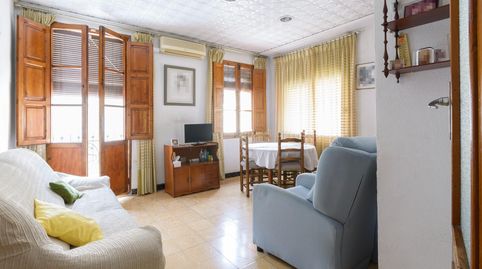 Foto 4 de Casa o xalet en venda a Calle Pascual Reinalt, 16, El Real de Gandia, Valencia