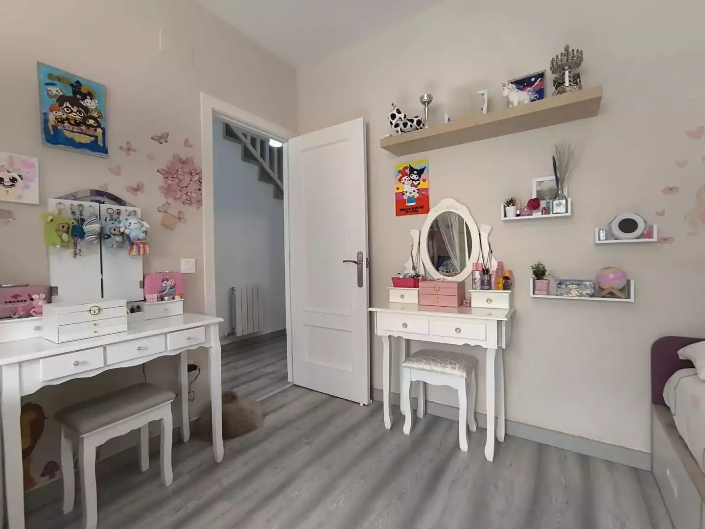 Maison avec terrasse à vendre à Hostalric, imagen 16