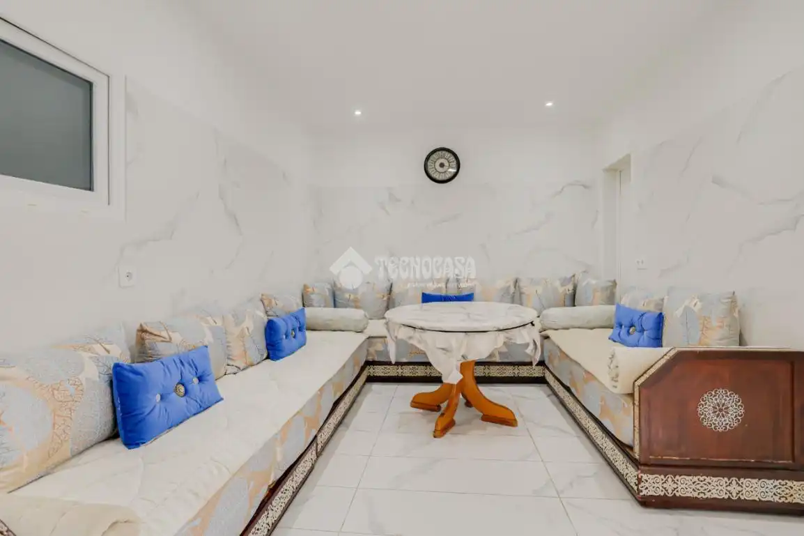 Casa bifamiliare in vendita a Nord-est, imagen 17