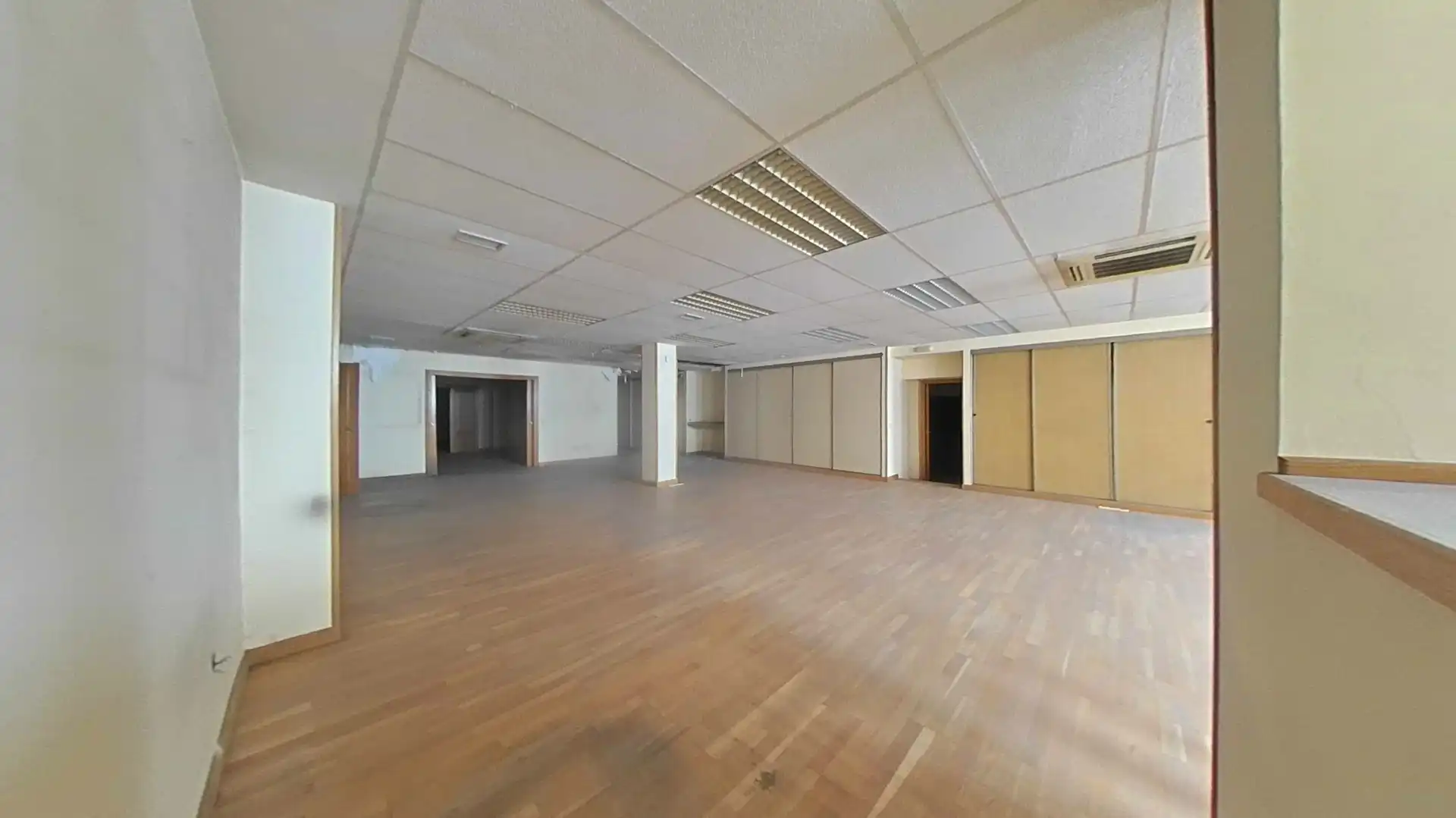 Local comercial en venta en Alvarfañez De Minaya, imagen 3