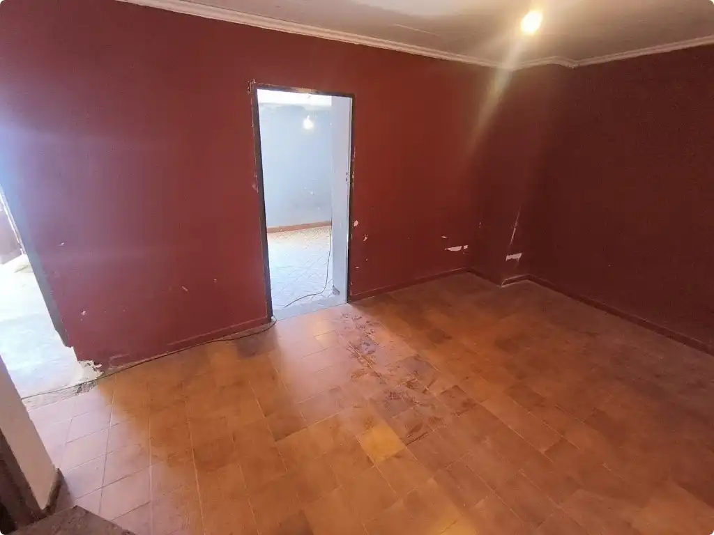 Casa en venda a Palma de Gandia, imagen 20