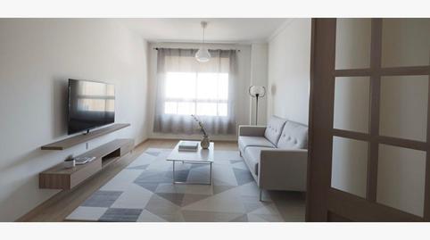 Photo 3 of Flat for sale in  Ciclista Alej.valverde, 64, Monteagudo,  Murcia Capital