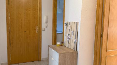 Foto 3 de Pis en venda a Calle Greco, Las Ventas de Retamosa, Toledo