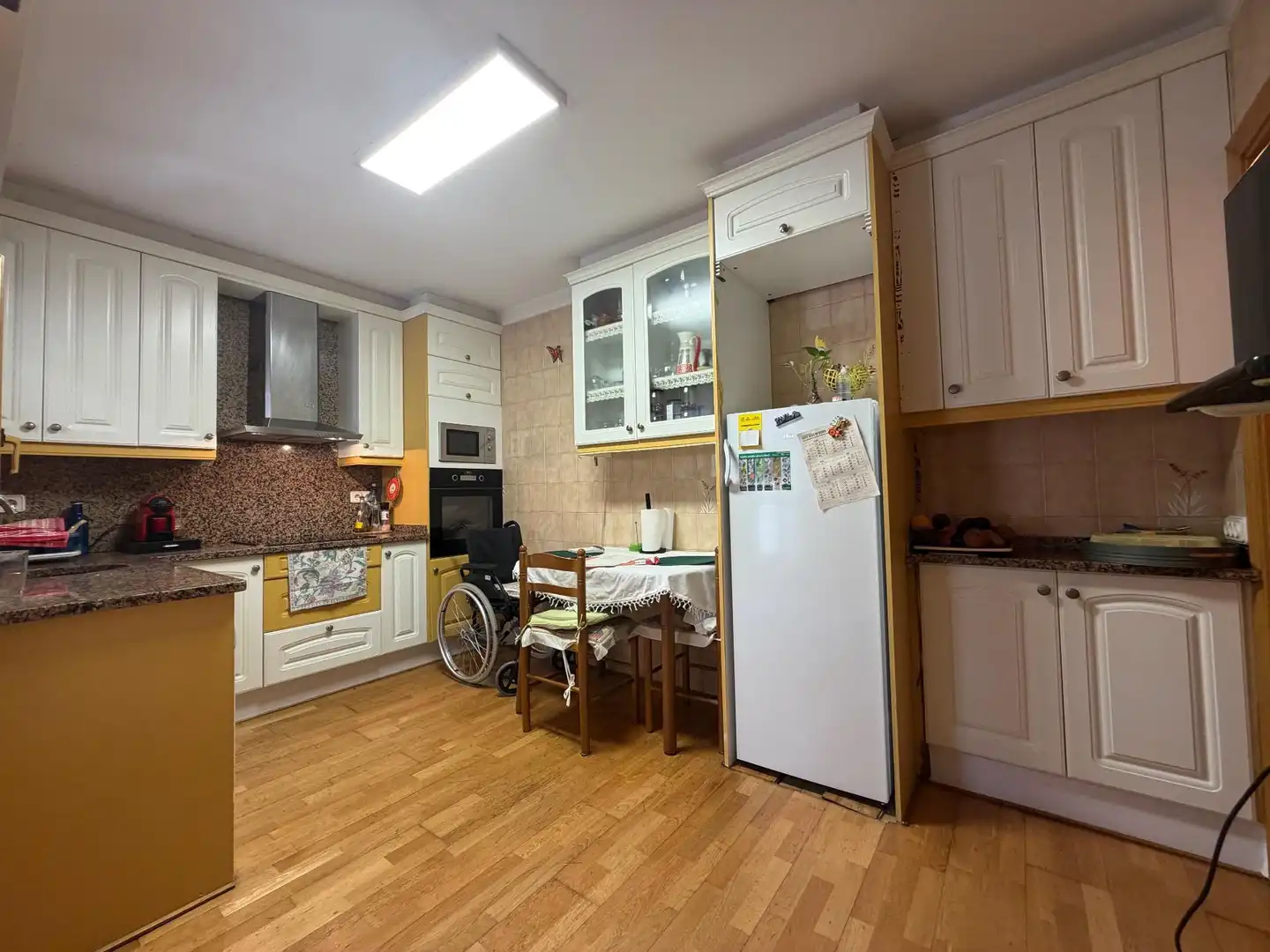 Einfamilien-Reihenhaus zum Verkauf in Carrer Carrer Sant Jordi, Sant Julià de Ramis