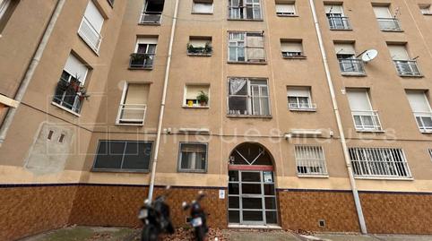 Photo 2 of Flat for sale in Riu Anoia, Sant Cosme -La Granja, Barcelona