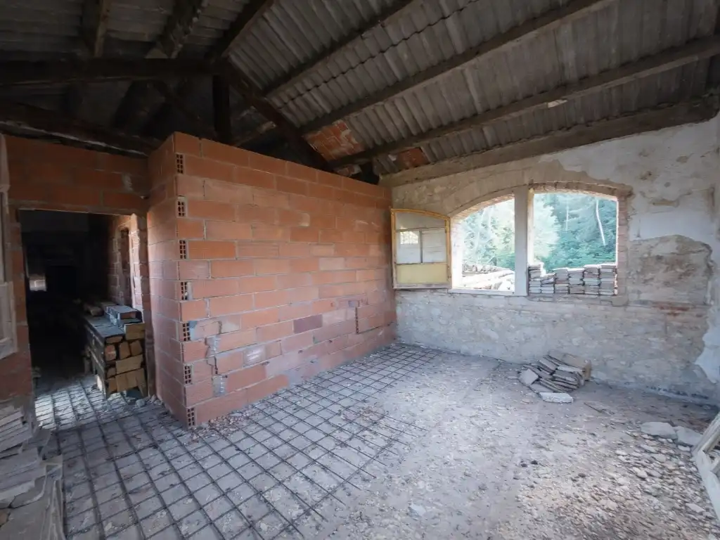 Casa en venta en Camino Fabrica Ciment, imagen 39