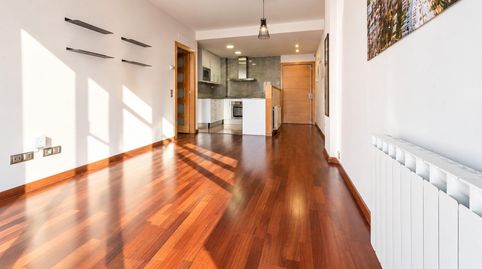 Foto 5 de Piso en venta en Centre, Sabadell