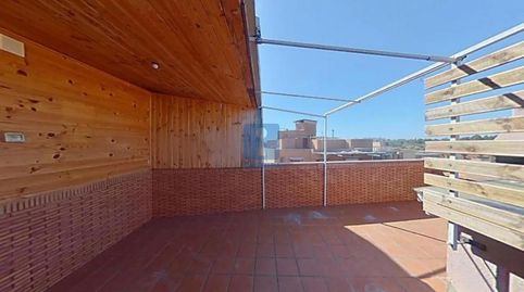 Photo 2 of Attic for sale in Sabadell, Centre, Rubí
