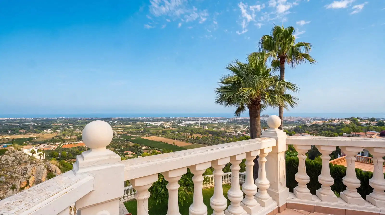 Villa avec piscine à vendre à La Pedrera - Vessanes, imagen 14