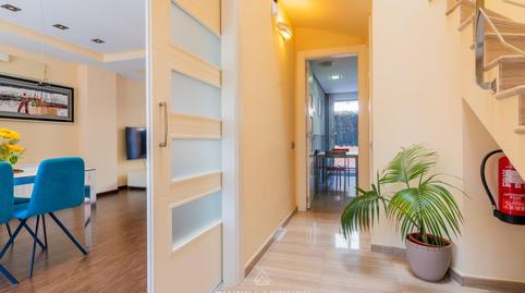 Foto 2 de Casa adosada en venda a Calle Editor Ricard Vicent, El Puig, Valencia