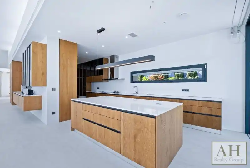 House for sale in Mascarat, imagen 26