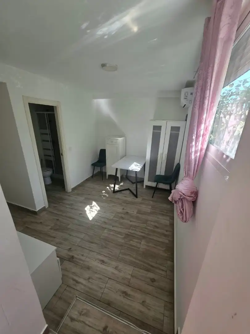 Bedroom of Apartments for rent in Latina