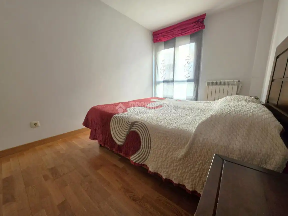 Habitación de Piso en venta en Getafe con Aire acondicionado, Calefacción y Trastero