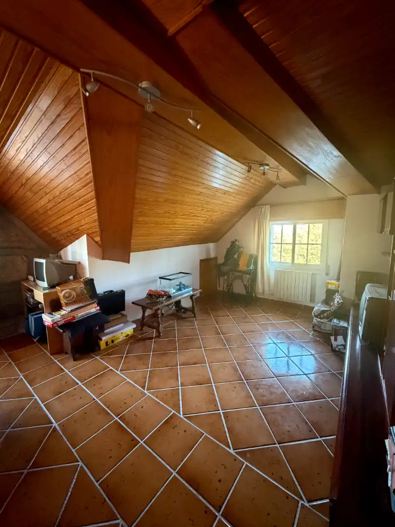 Casa en venda a Lugar Rante, imagen 37