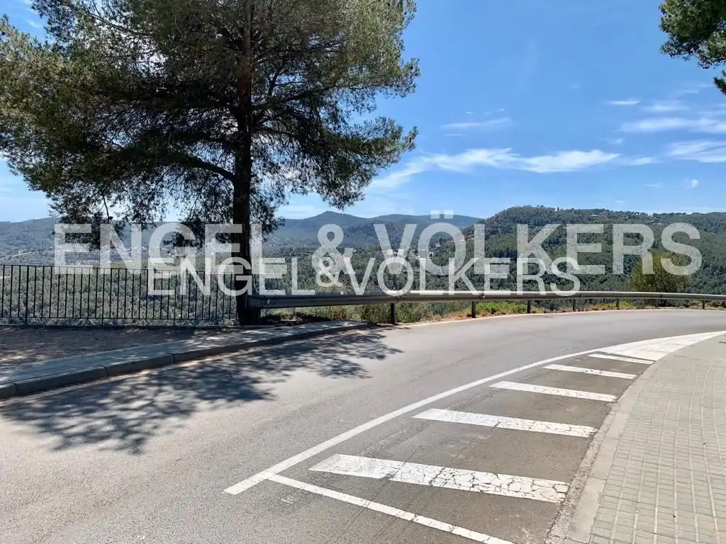 Casa con piscina en venta en Pallejà, imagen 69