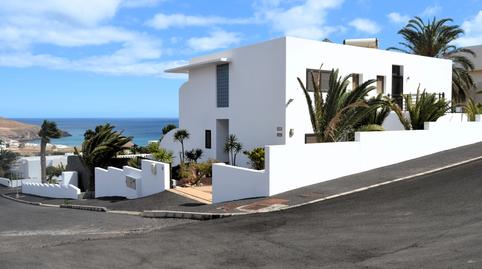 Foto 3 de Casa o xalet en venda a Calle Tulipán, Giniginamar, Las Palmas