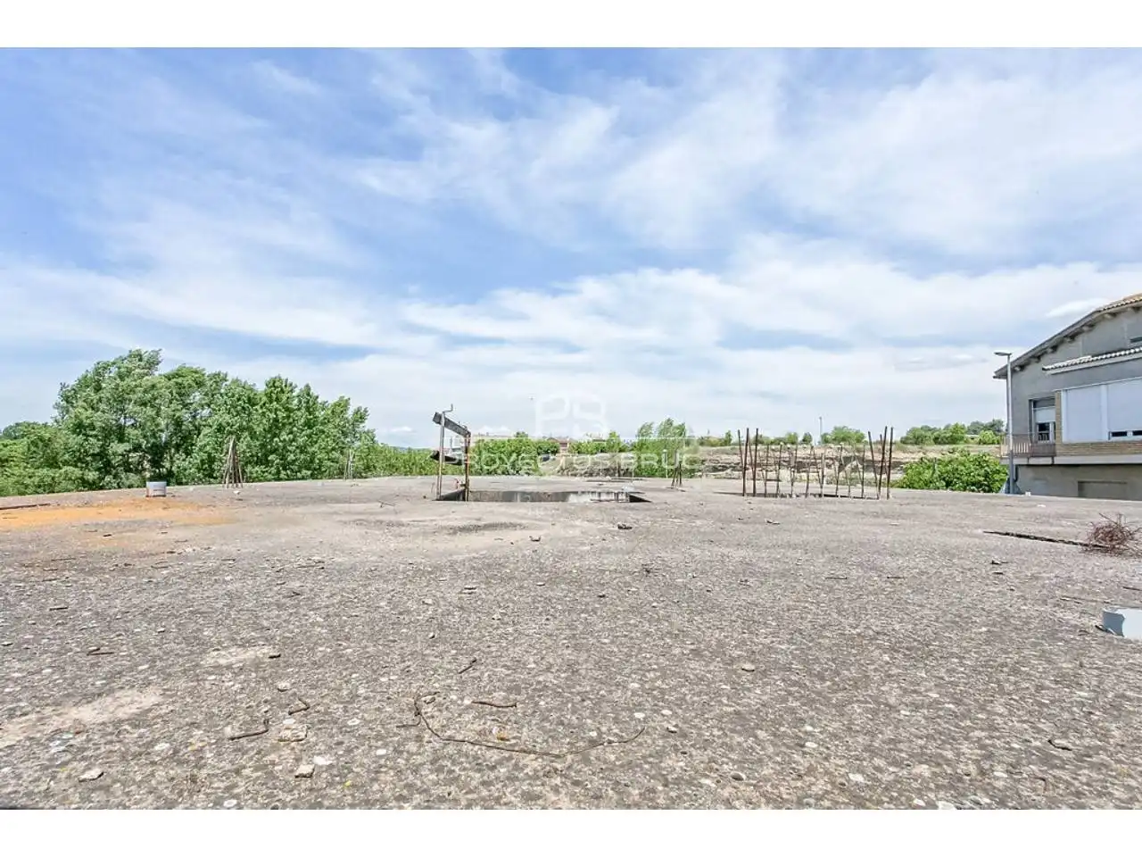 Mixte résidentiel à vendre à Navarcles, imagen 7