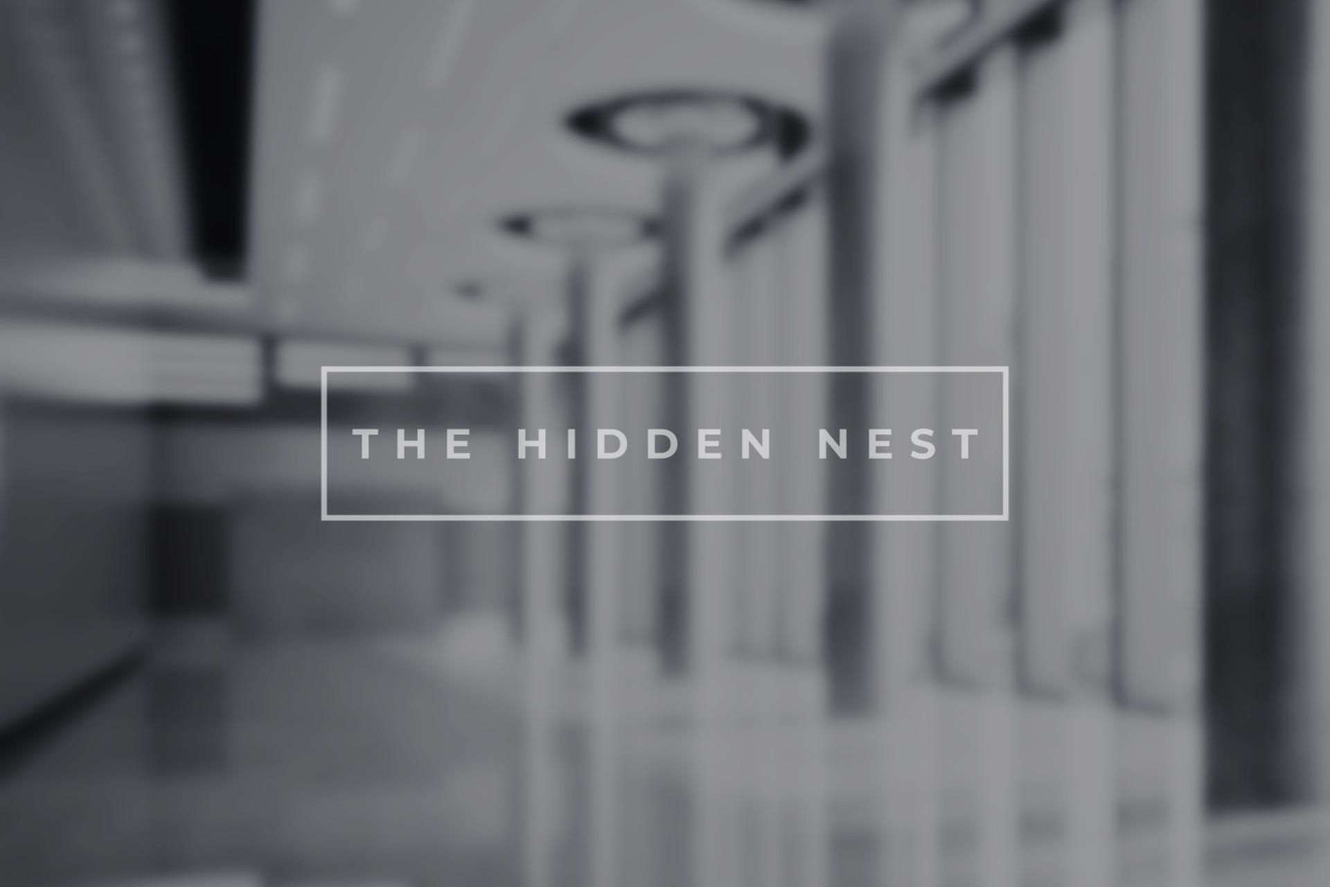 Local de alquiler en Carrer de Zurbano, Centre , Centre - Sant Oleguer