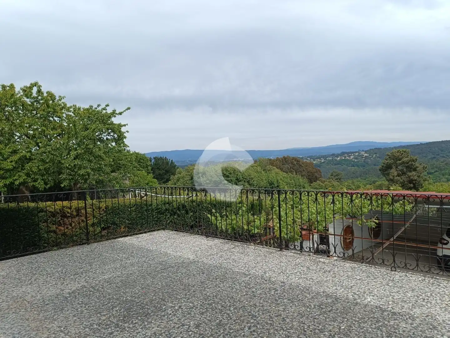 House with terrace for sale in Barbadás, imagen 39