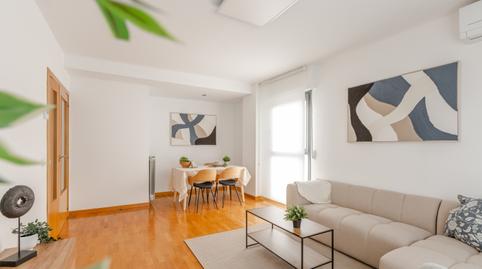 Foto 4 de Àtic en venda a Artica - Maria Viscarret, 10, Nuevo Artica, Berrioplano / Berriobeiti