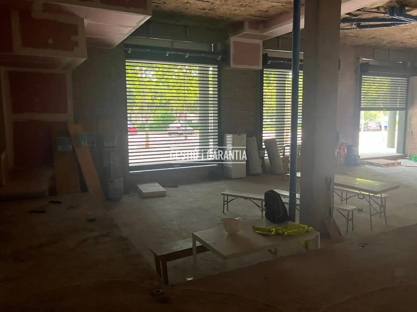 Local comercial en venda a Mestral, imagen 10