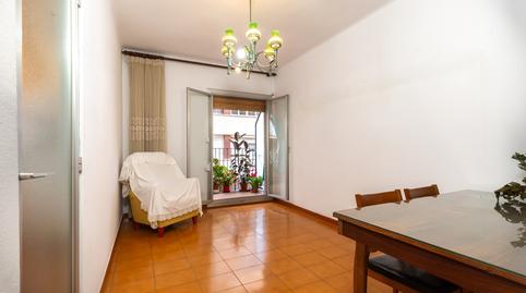 Foto 2 de Pis en venda a D'esteras, Sants-Badal,  Barcelona Capital