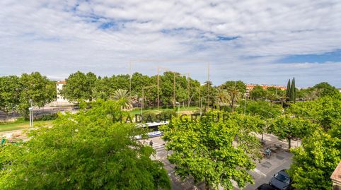 Foto 3 de Piso en venta en Gimbernat, Casc Antic - Nou Cambrils, Cambrils