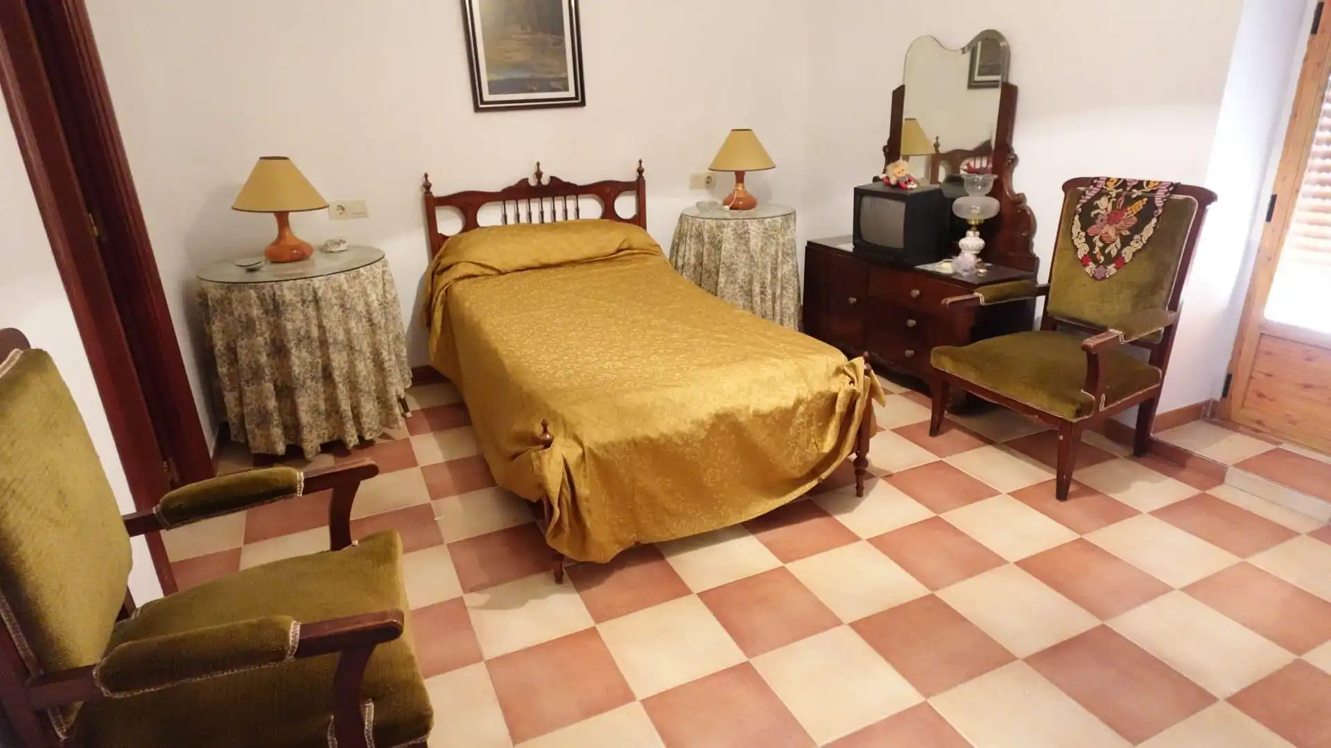 Maison à vendre à Calle CERVANTES, imagen 6