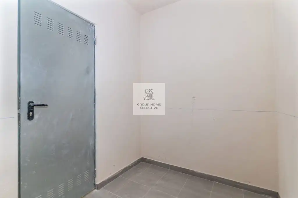 Ático con ascensor en alquiler en Calle de los Mártires de la Ventilla 71, imagen 21