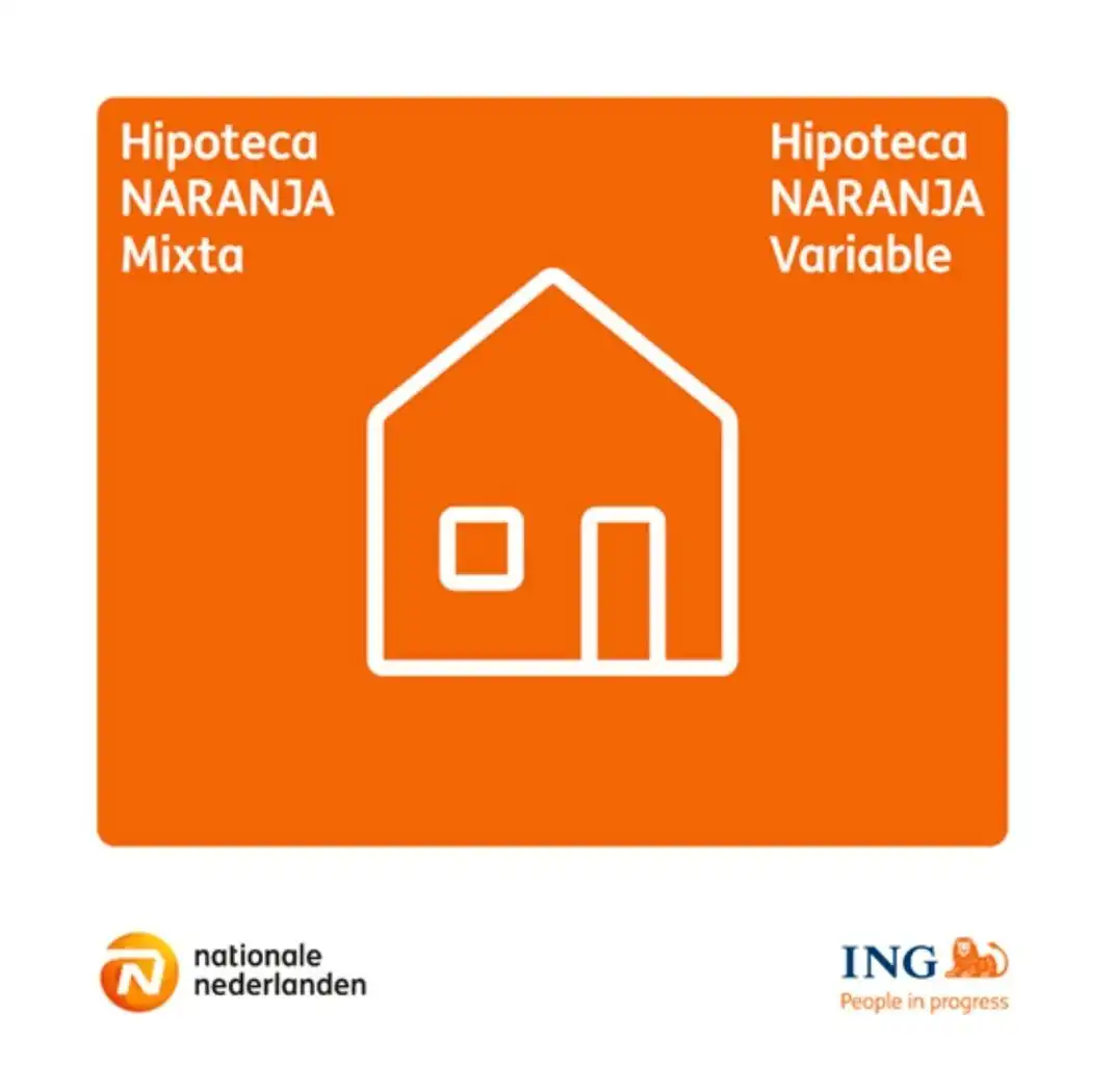 Casa en venda a Vallgorguina, imagen 25