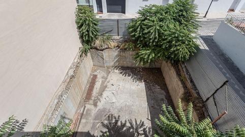 Photo 3 of Residential for sale in  Pablo Neruda (lan), 1, Lancha del Genil,  Granada Capital