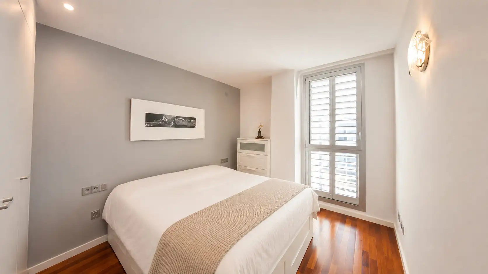 Appartamento con ascensore in vendita a Ciutat Vella, imagen 4