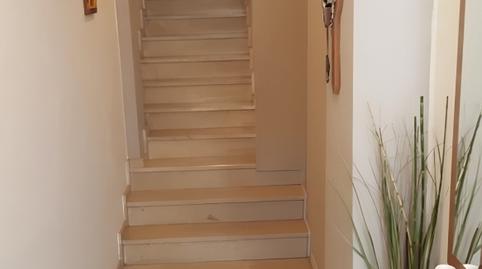 Foto 2 de Casa o xalet en venda a Font Pudenta, Montcada i Reixac