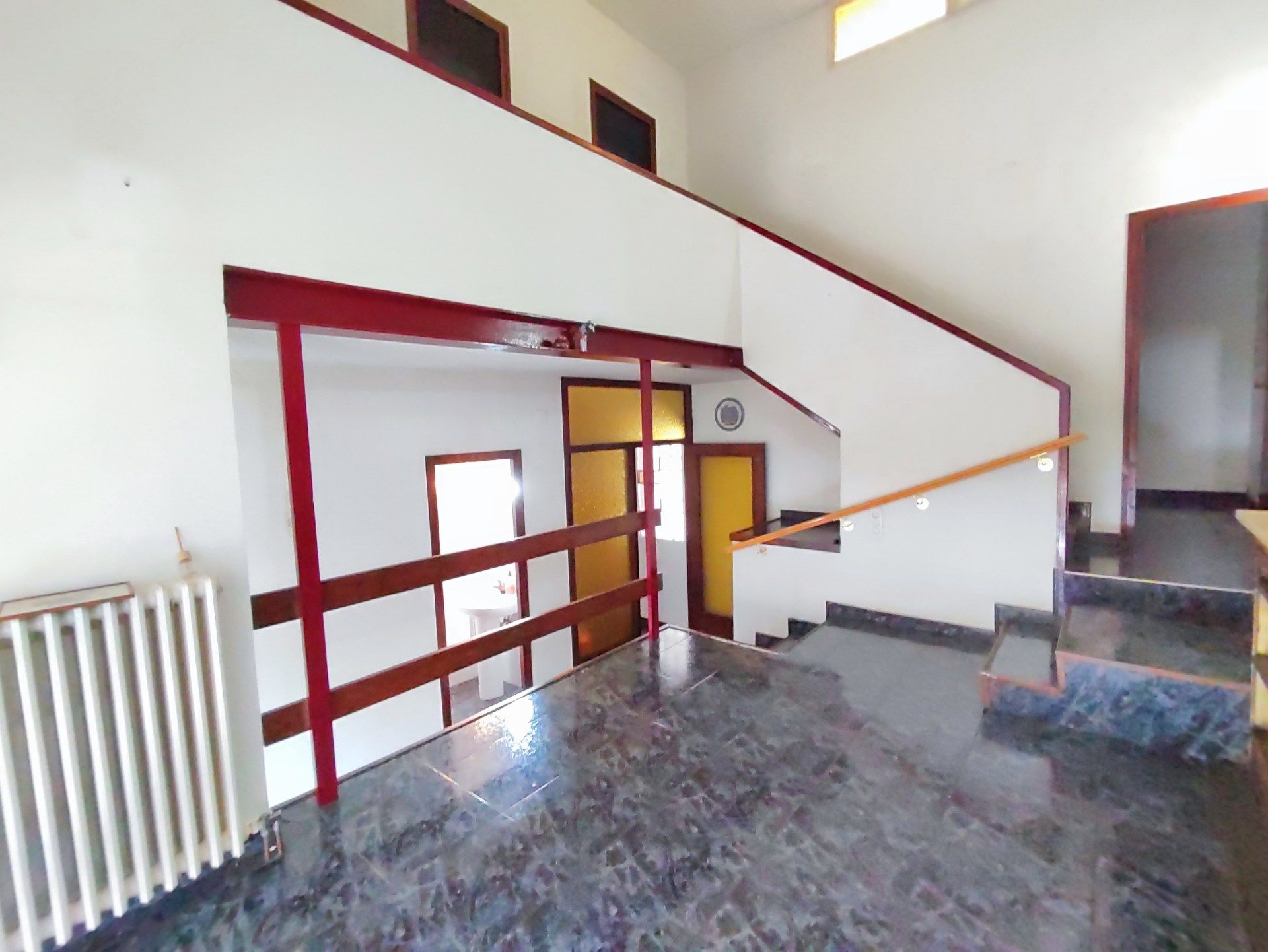 Single-family semi-detached for sale in Torelló