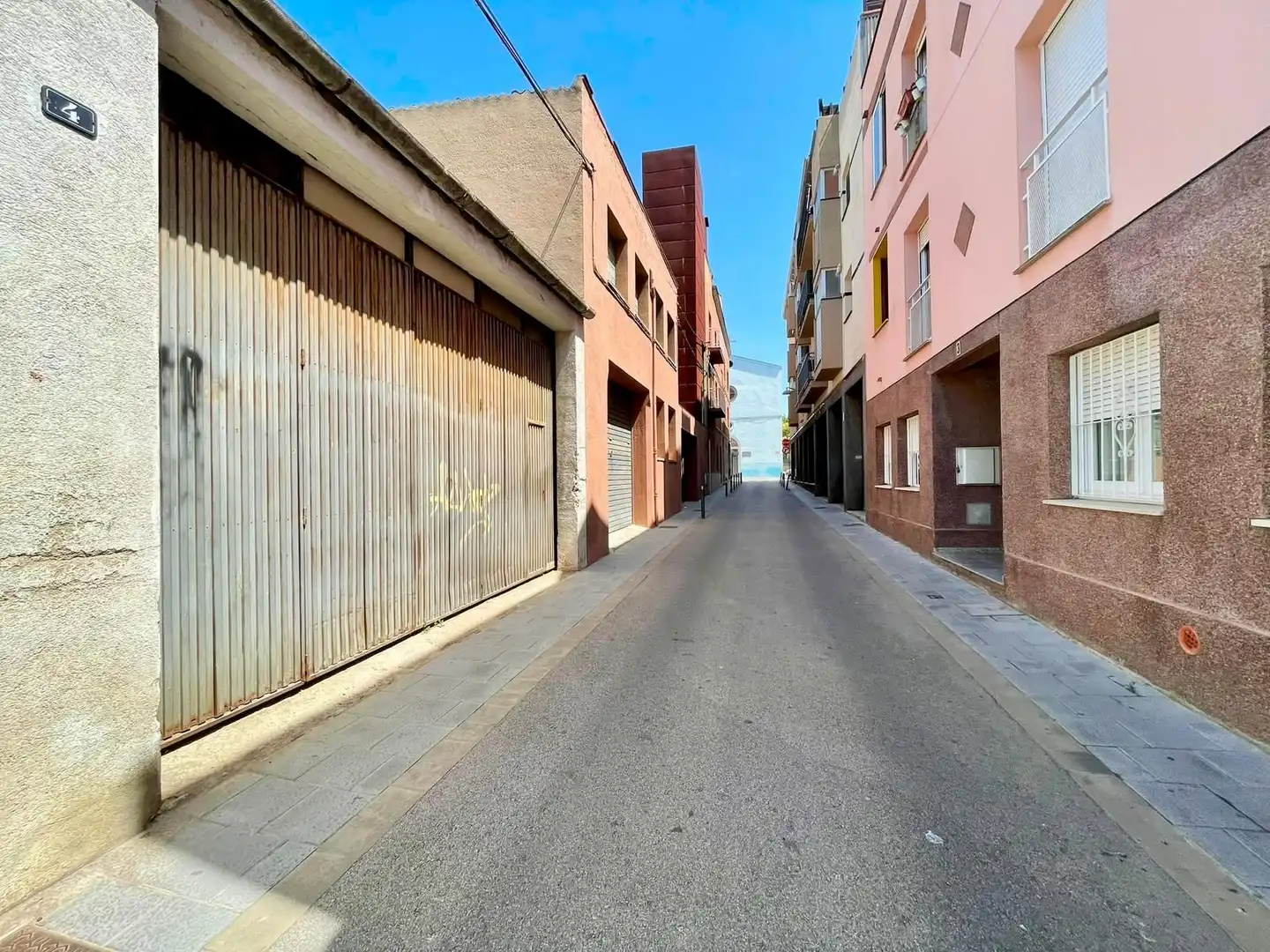 Casa rústica en venta en 100 Carrer san sebastian, imagen 37
