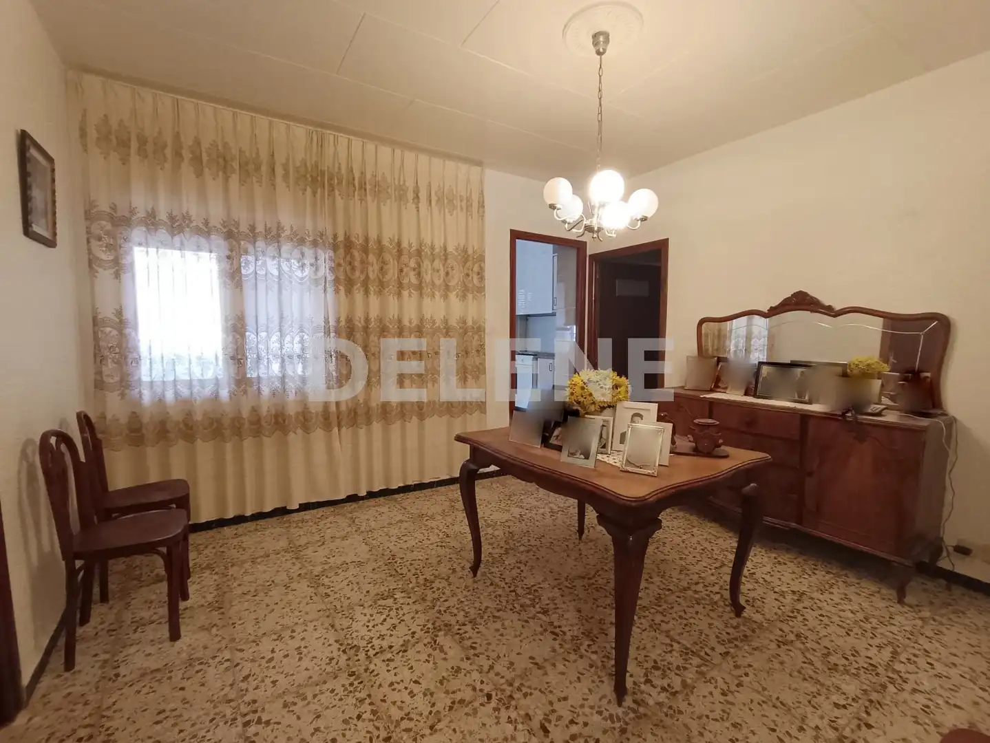 House with garden for sale in Tobarra, imagen 12