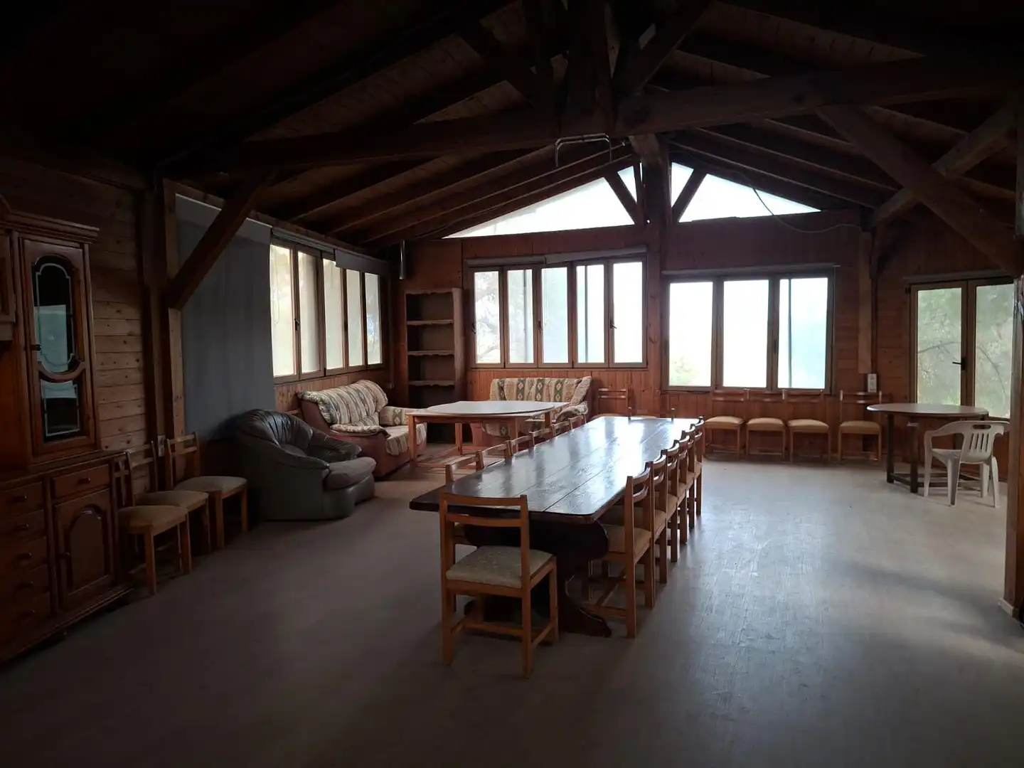 Landhaus mit Terrasse zum Verkauf in El Pinar de Campoverde, imagen 15