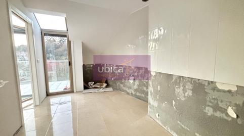 Foto 3 de Pis de lloguer a Mos, Pontevedra