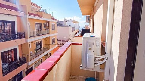 Foto 5 de Apartament en venda a Valle San Lorenzo, Arona