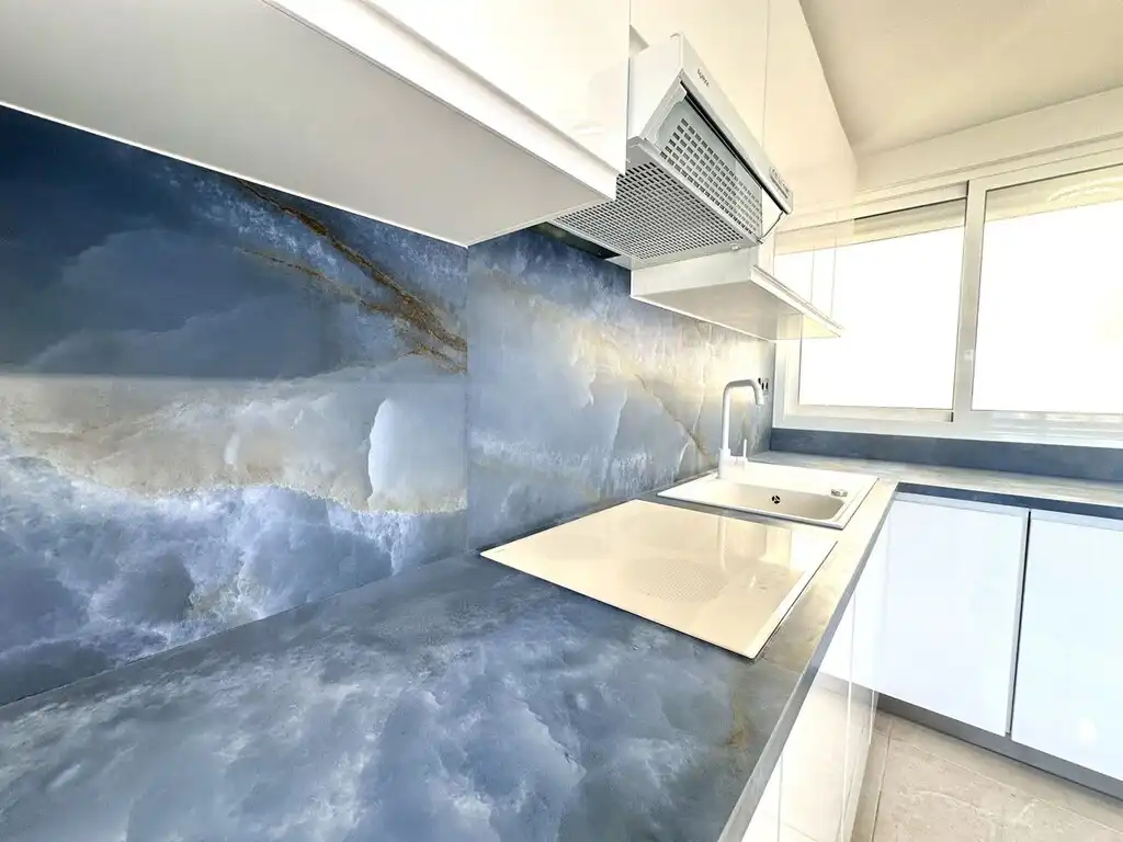 Apartament amb piscina en venda a La Cala Mijas, imagen 14
