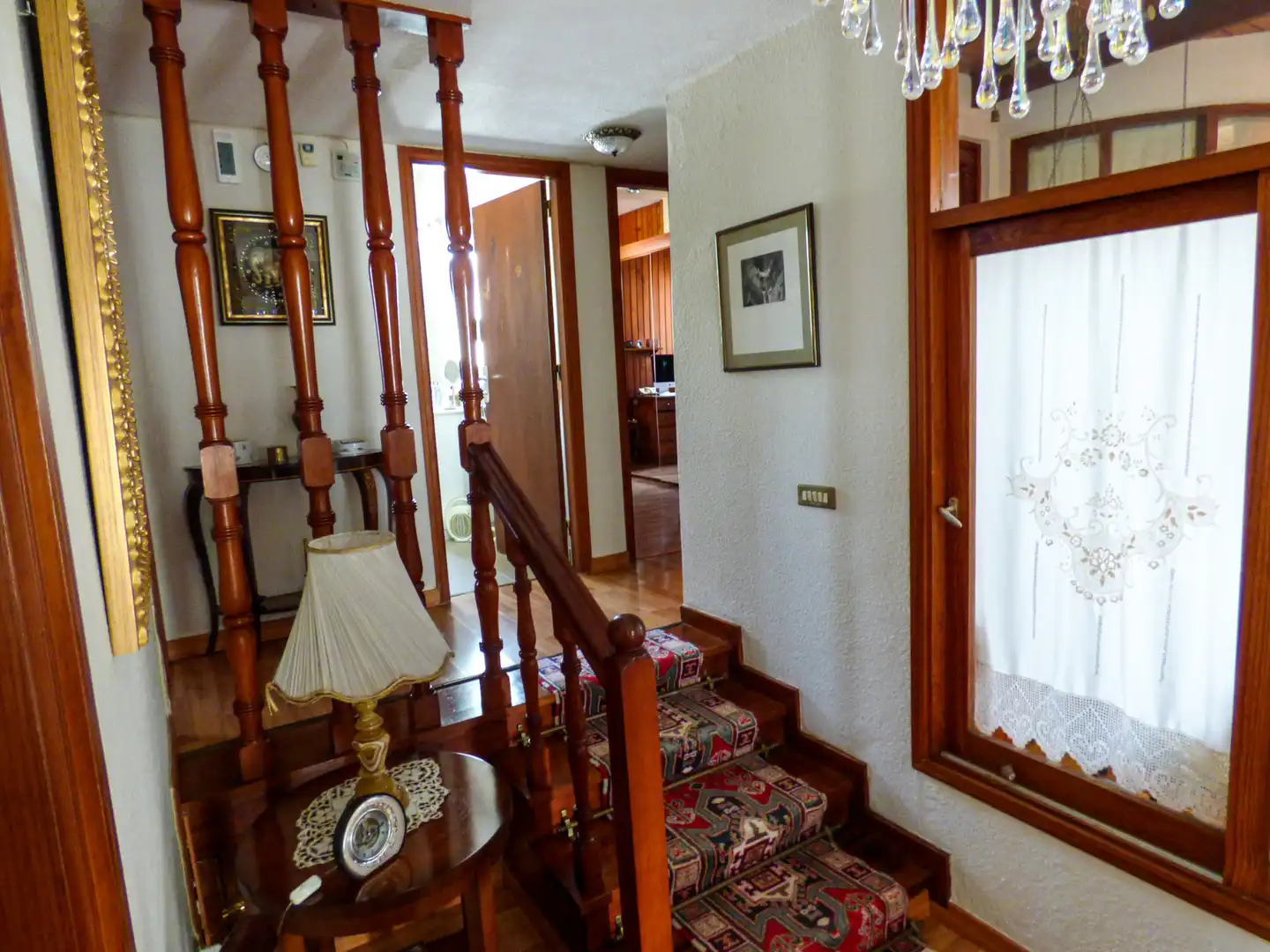 Casa o xalet en venda en Vega Lagunera