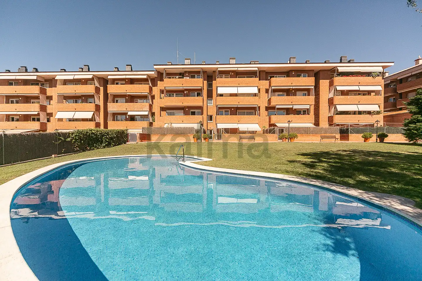 Dúplex en venda a Carrer Dolors Monserdà i Vidal, Mas Duran