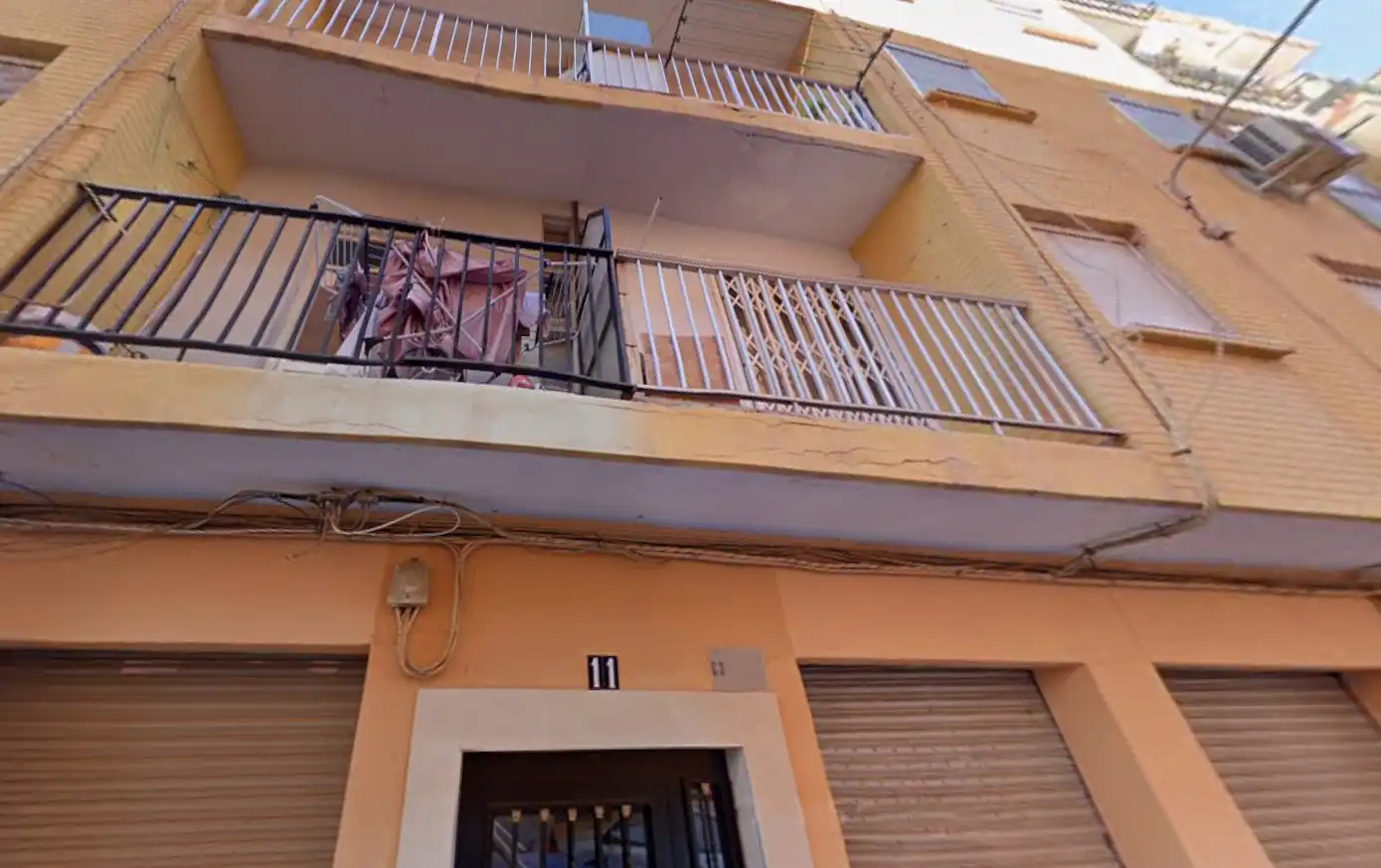 Wohnung zum Verkauf in MORAIRA, imagen 2