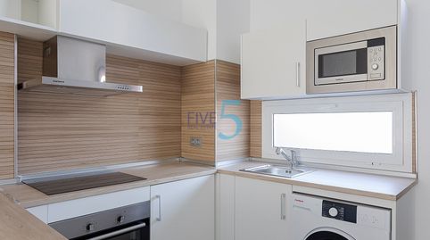 Foto 5 de Piso en venta en Puerto Vera, Vera
