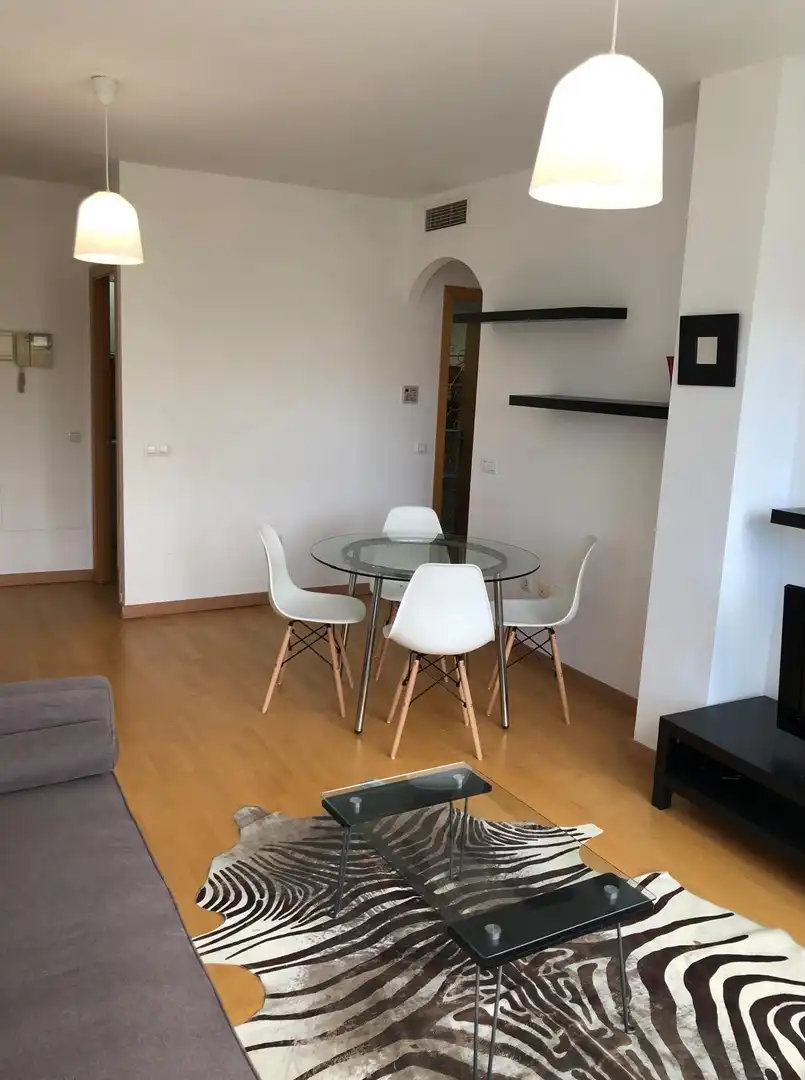 Apartment mit Aufzug zum Verkauf in Estepona Pueblo, imagen 4