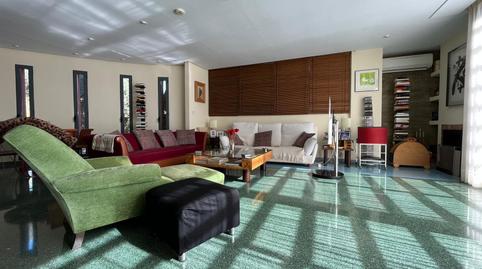 Foto 3 de Casa o xalet en venda a Campoamor, Orihuela