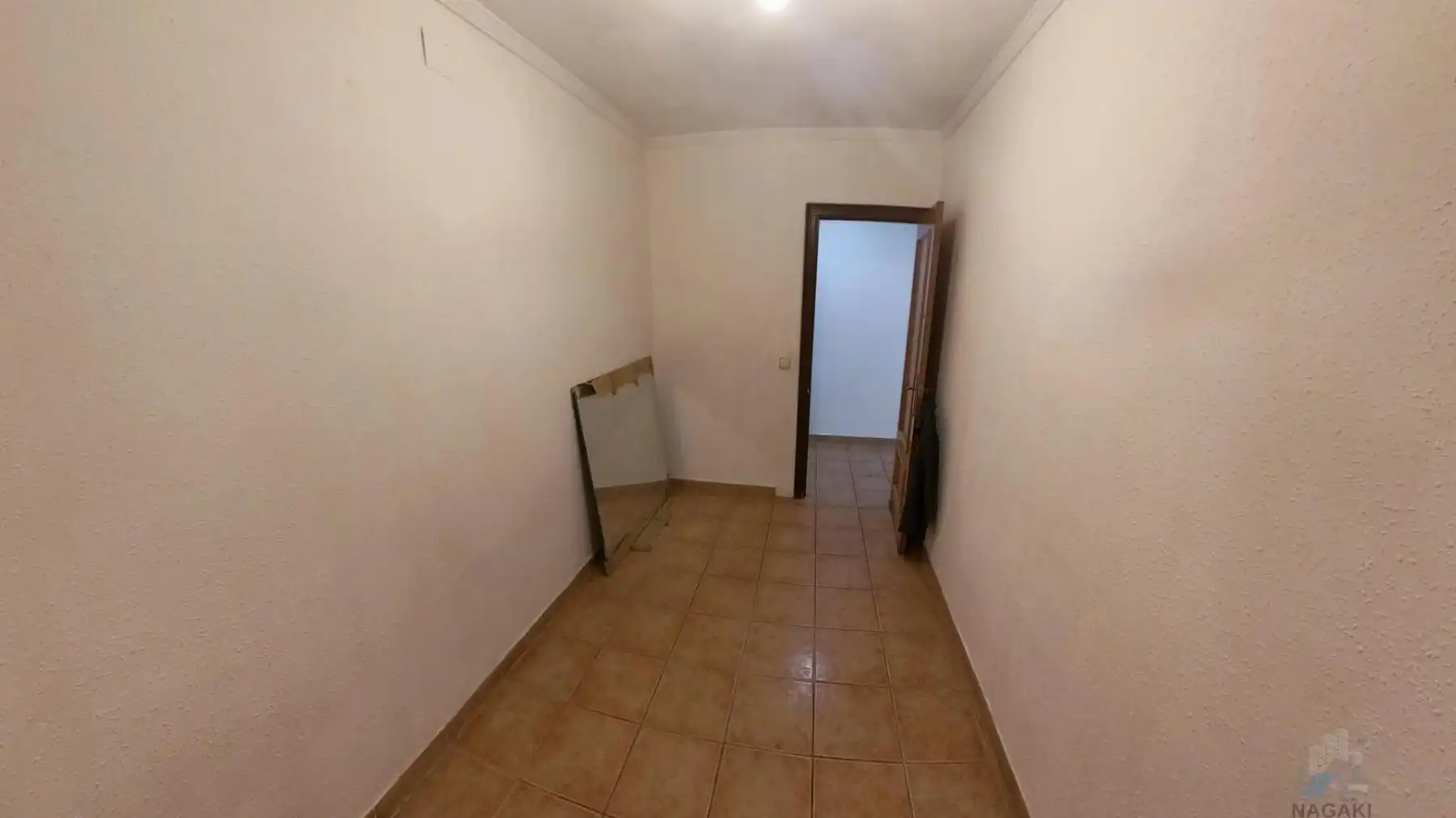 Piso en venta en Premià de Dalt, imagen 18