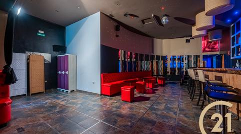 Photo 5 of Premises for transfer in Calle Estepona, 1, Playa Bajadilla - Puertos, Marbella