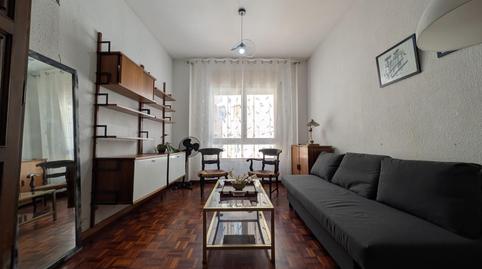 Photo 2 of Loft for rent in  Mañe I Flaquer, 7, El Putget i el Farró,  Barcelona Capital