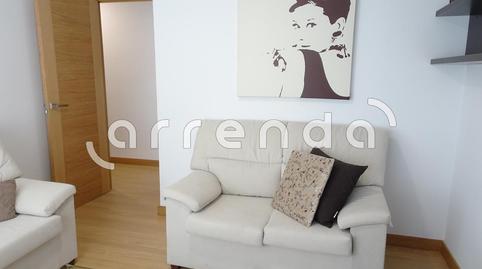 Photo 3 of Flat to rent in Floranes, Cuatro Caminos, Cantabria